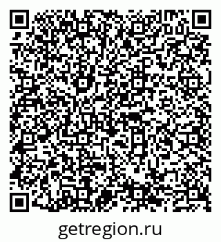 79100542768