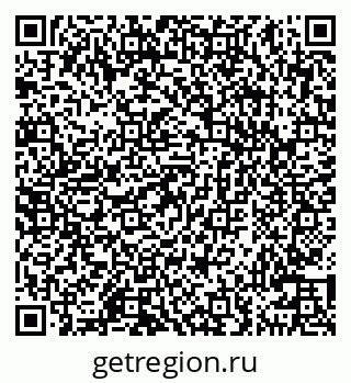 79100542769
