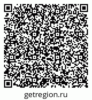 79100542770