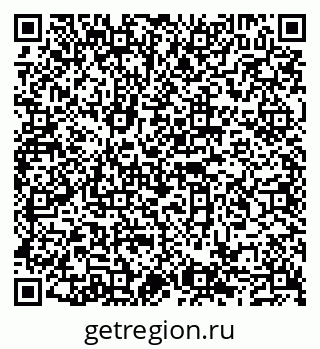 79100542772