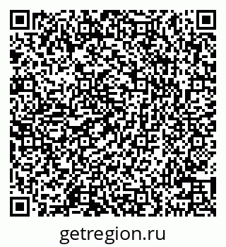 79100542773