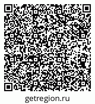79100542774