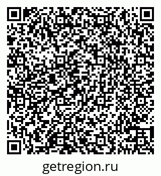 79100542775