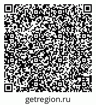 79100542776