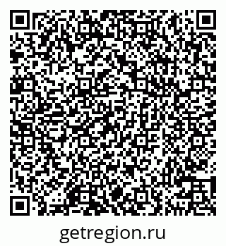 79100542778