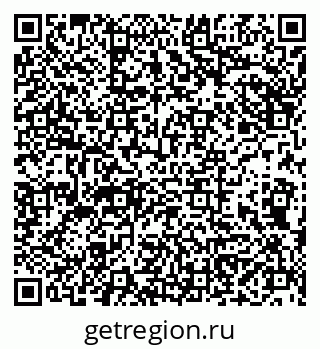 79100542779