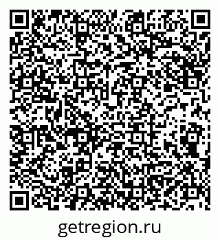 79100542780