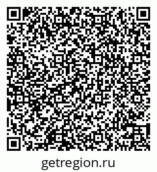 79100542781