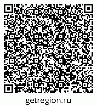 79100542782
