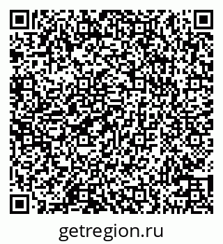 79100542786