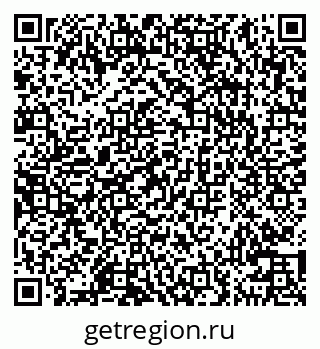 79100542787