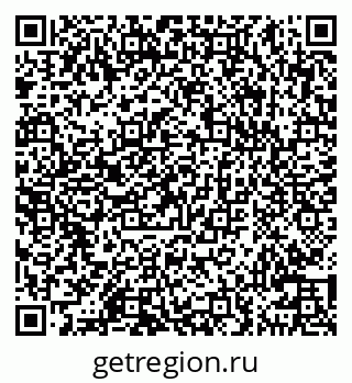 79100542790