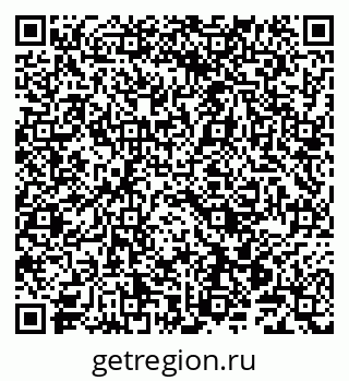 79100542793
