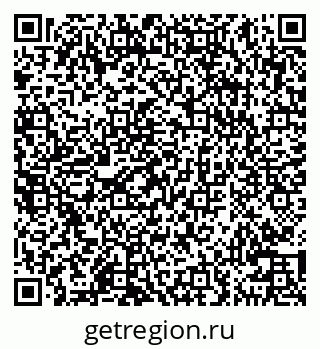79100542794