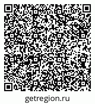 79100542795
