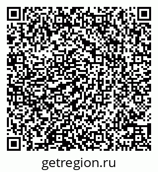 79100542796