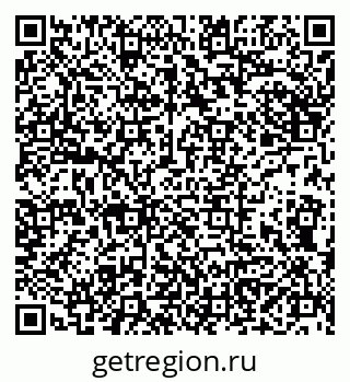 79100542797