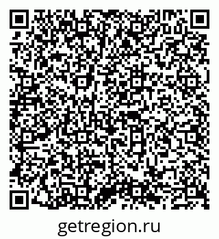 79100542799