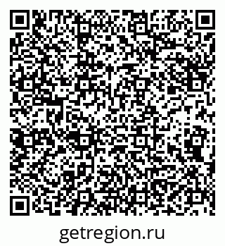 79100542801