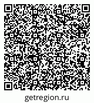 79100542803