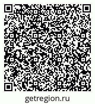 79100542804