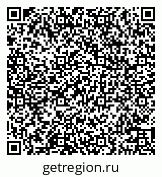 79100542808