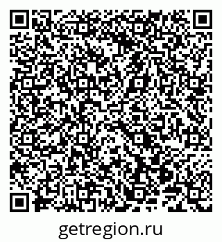 79100542810