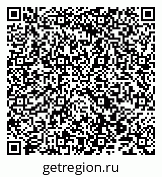 79100542812