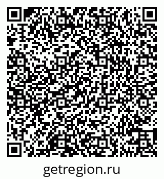 79100542813