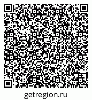 79100542814