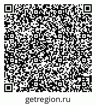 79100542816