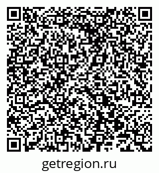 79100542819