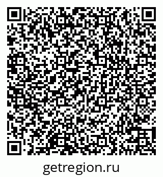 79100542820