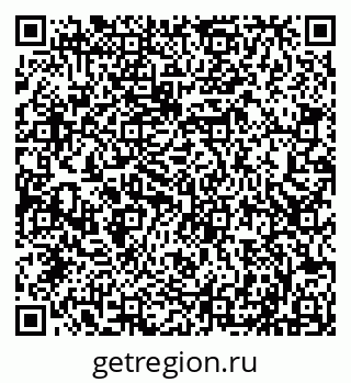 79100542821