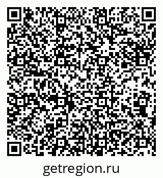 79100542823