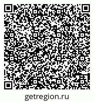 79100542824