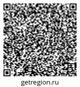 79100542825