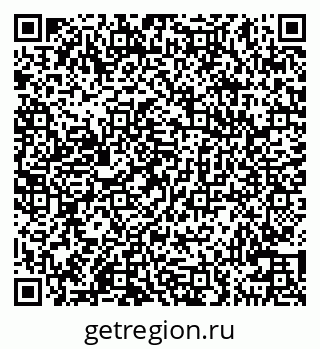 79100542828