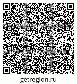 79100542829