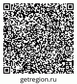 79100542830