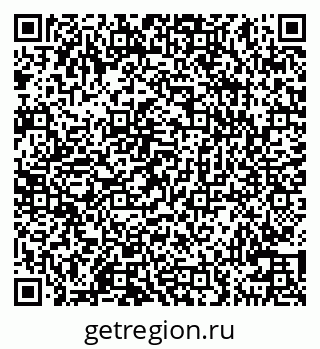 79100542831