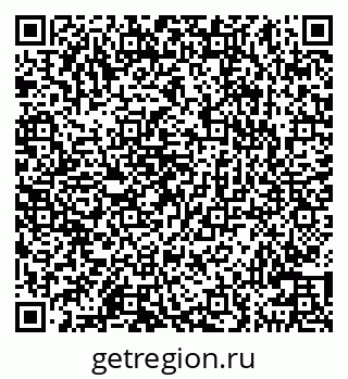79100542832