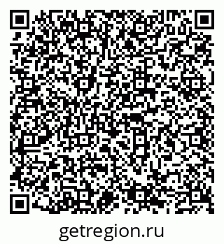 79100542834