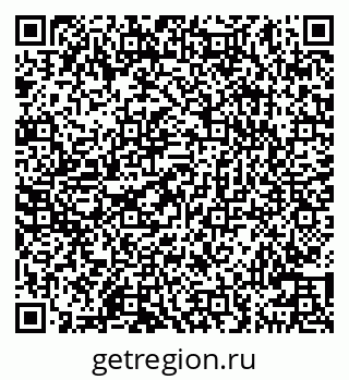 79100542835