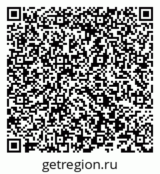 79100542836