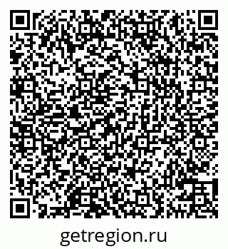 79100542837