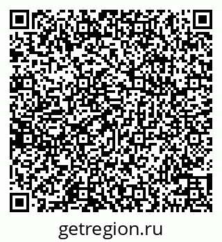 79100542838