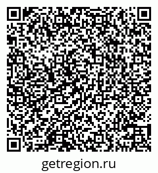 79100542842