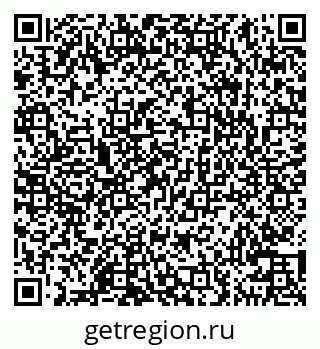 79100542843