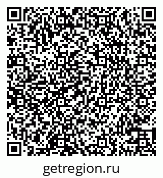 79100542845